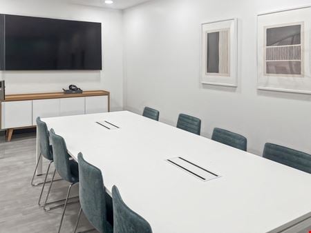 Preview of Office space for Rent at 300 East Bay Drive 2nd Floor