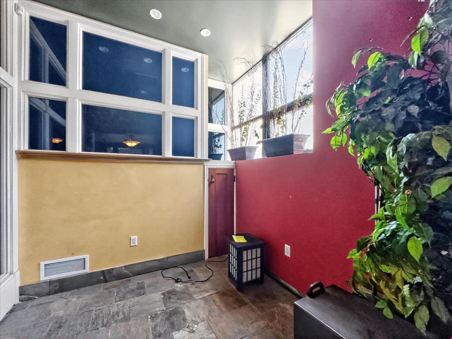 263 Central Ave