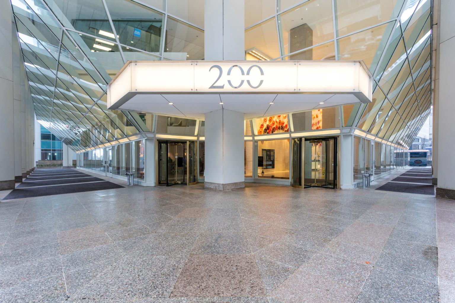 Preview of Coworking space for Rent