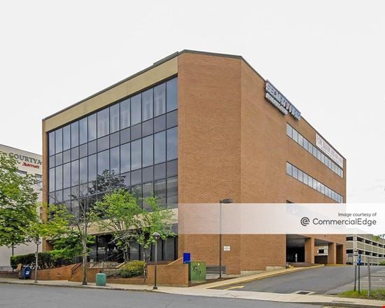 Preview of Office space for Rent at 255 Bank Street