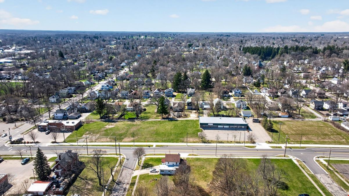 1206 S Martin Luther King Jr Dr