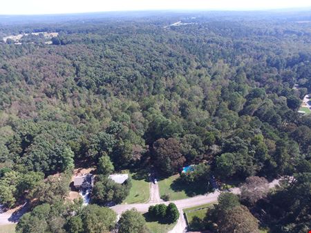 Preview of VacantLand space for Sale at 4850 Georgia 138