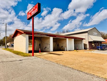 Preview of Unassigned space for Sale at 215 Main Street