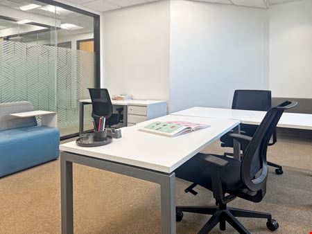 Preview of Office space for Rent at 1300 1st Street #368