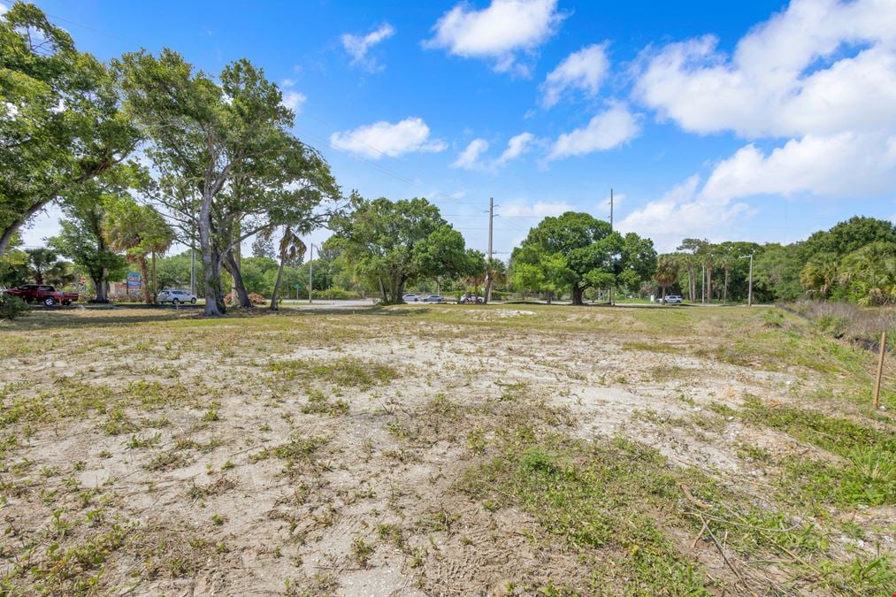 3616 Okeechobee Rd