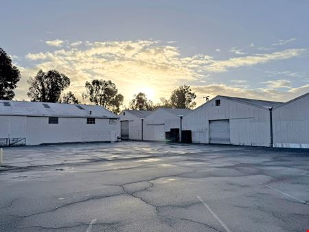 Preview of commercial space at 1810 S Santa Fe Ave