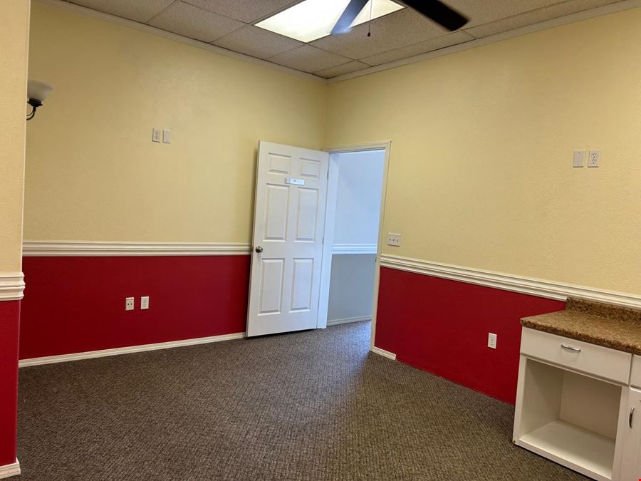 1425 Standiford Ave., Ste CD