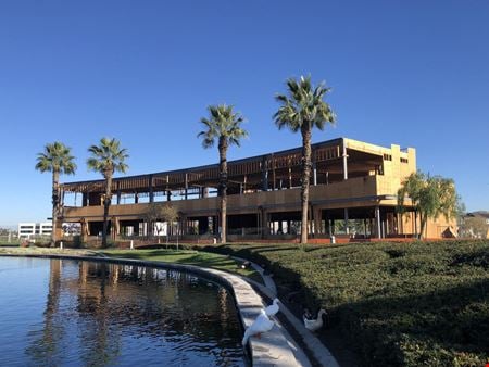 Preview of Office space for Rent at 2794 Pronio Cir