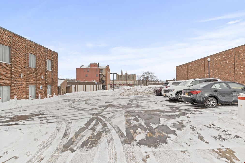 53 Walnut