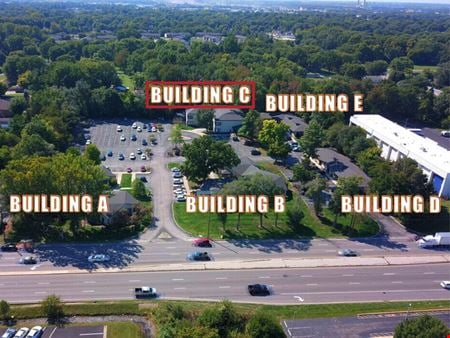 Preview of Office space for Sale at 5224 S. East St.
