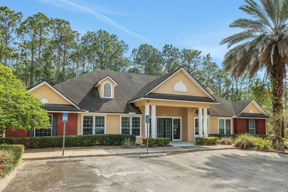 7700 Square Lake Blvd # 2