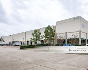 Prologis West X Northwest IP - Bldg 26