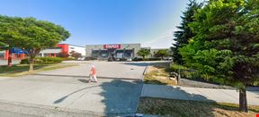 3003 Grandview Highway