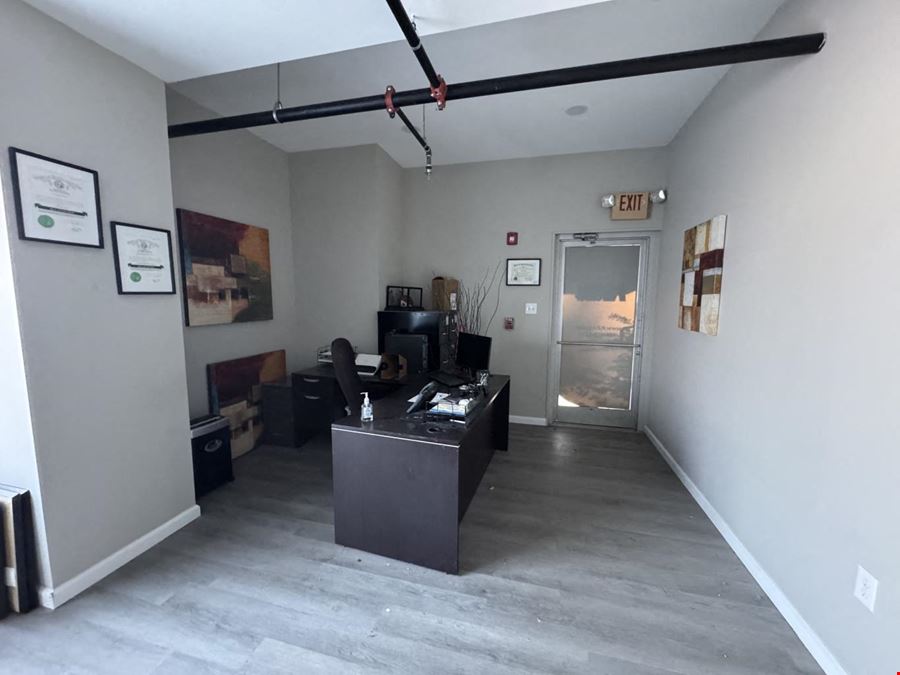 10624 Metromont Py