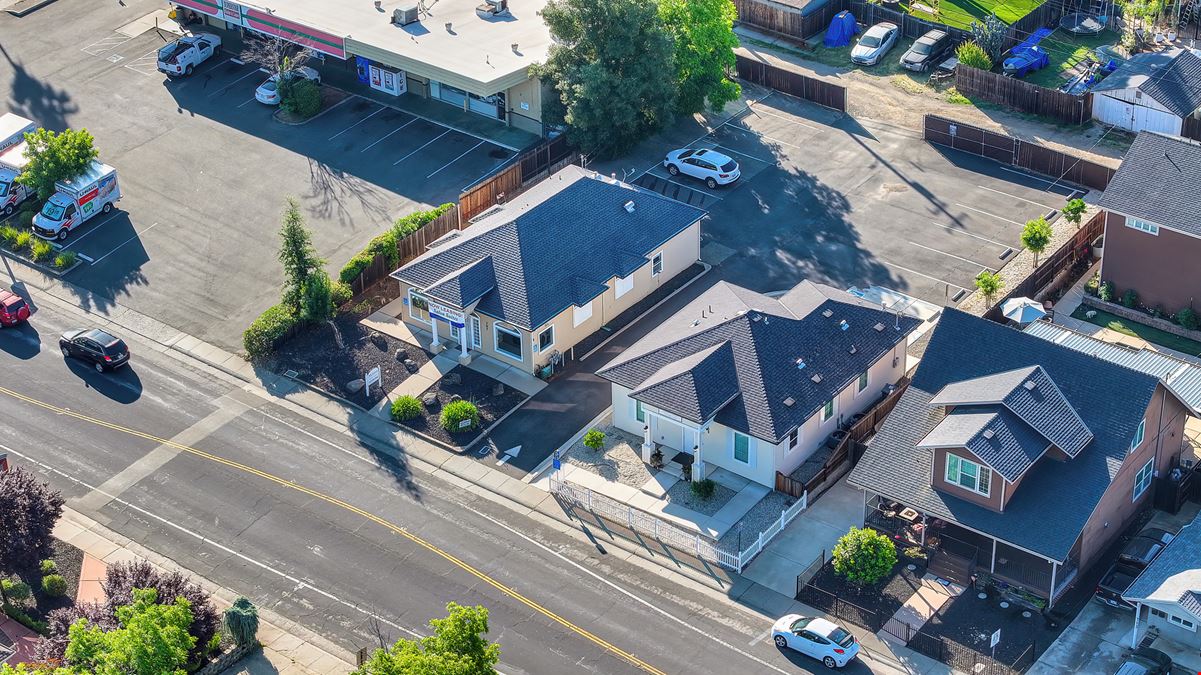 707-709 Natoma Street