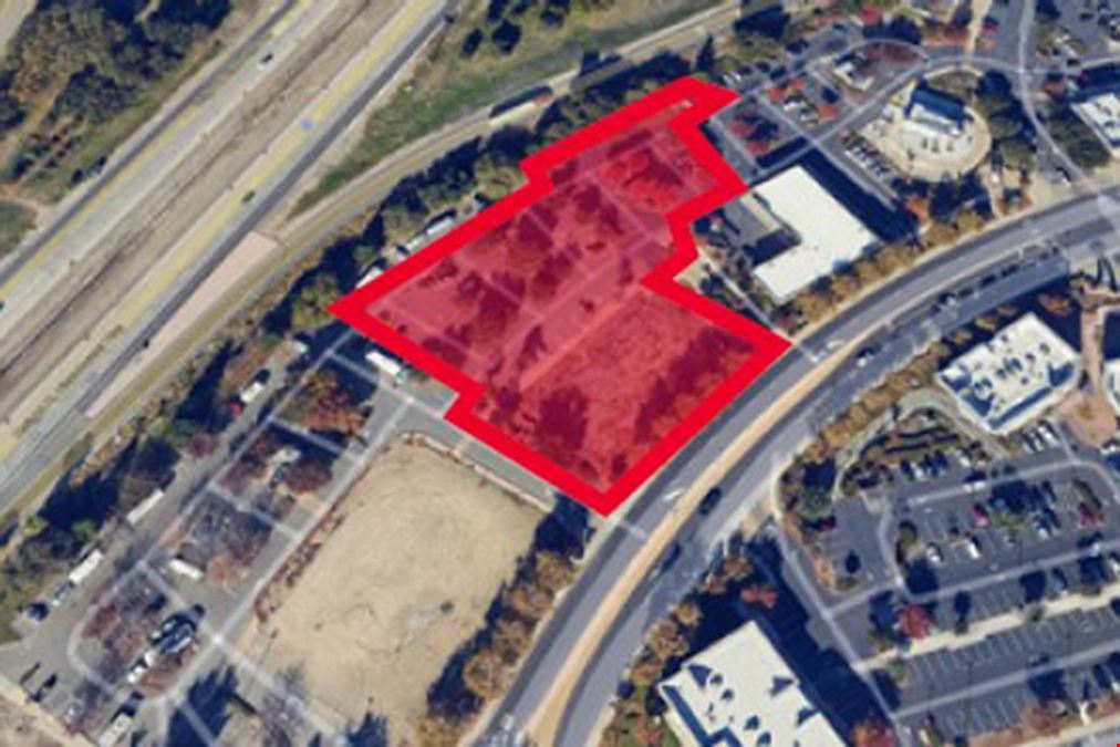 Riverpoint Marketplace