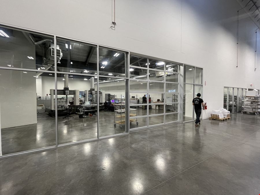 Net Leased Investment For Sale