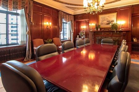 Preview of Office space for Sale at 70 Niagara St