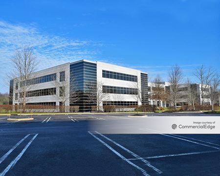 Preview of Office space for Rent at 600 Alexander Park Drive