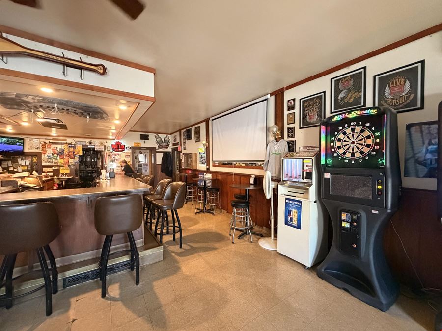 518 Hagar St, La Crosse, WI, 54603
