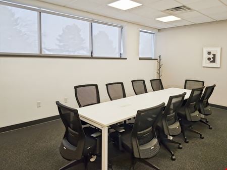 Preview of Coworking space for Rent at 251 John James Audubon Pkwy 1st Floor