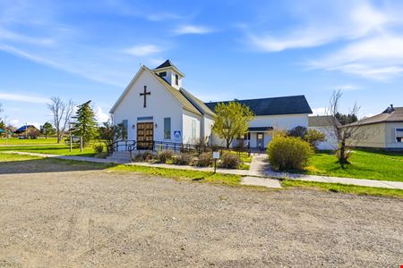 Preview of Other space for Sale at 204, 210 Miles Avenue