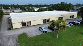 250 East Dr