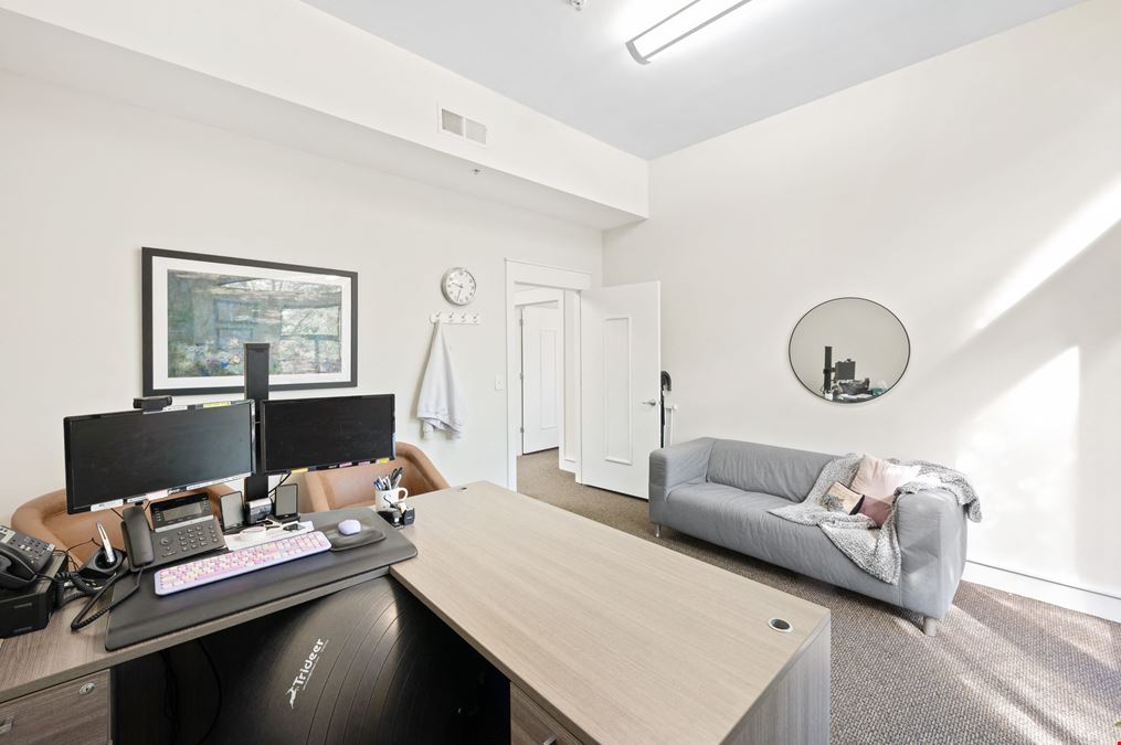 2125 Southend Dr