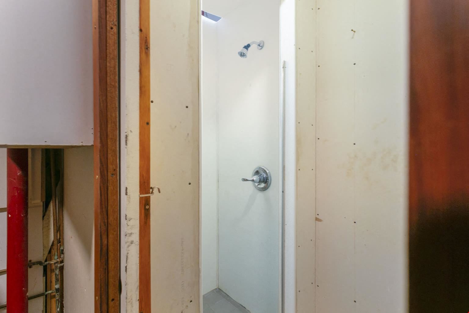 55 NE Farragut Street Portland, OR 97211