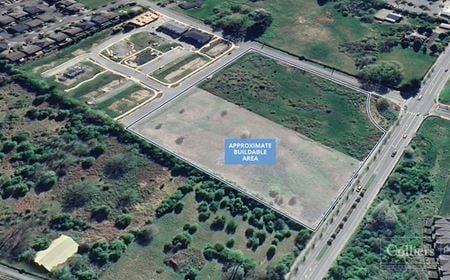 Preview of Other space for Sale at Duvall