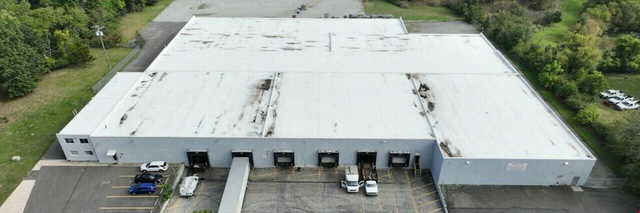 Preview of Industrial space for Sale at 1010 Old Egg Harbor Road
