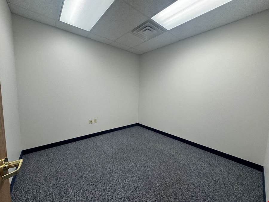 2309 East Empire Street, Suite 600