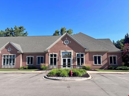 Preview of Office space for Sale at 2104 Jolly Road Suite 200