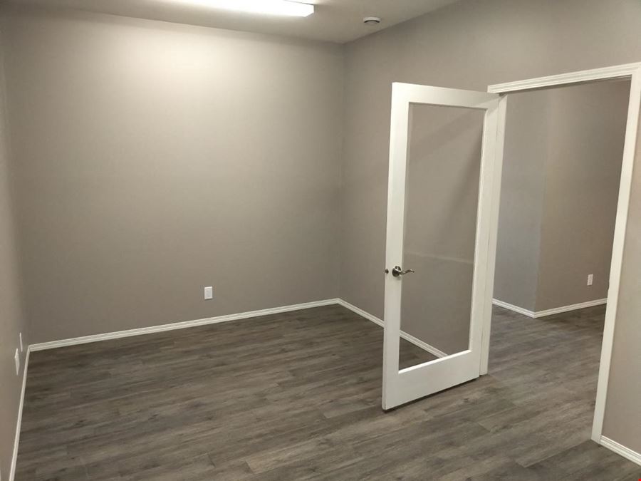 239 Spruce Street Unit 104