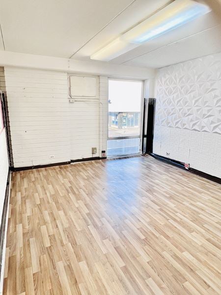 Preview of Office space for Rent at 1785 S King St