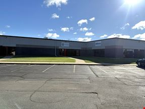 1355 Sherman Rd #502