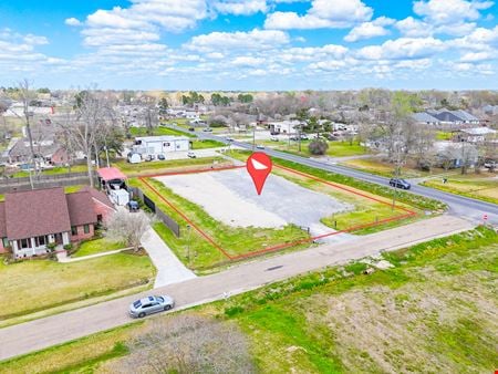 Preview of VacantLand space for Sale at 40534 Old Hickory Ave