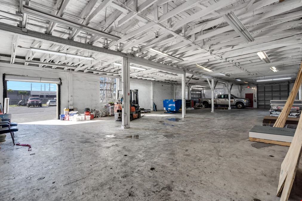 921 N 21 Ave, Hollywood FL