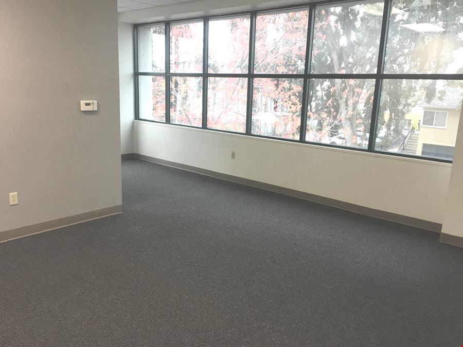 22551 2nd Street, Suite 255