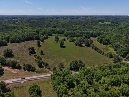 Preview of VacantLand space for Sale at 1364 Hwy 20