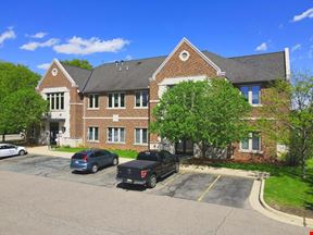 3515 Coolidge Rd