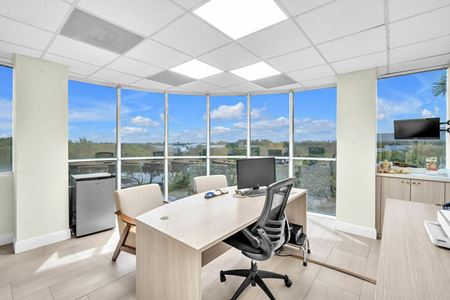Preview of Office space for Sale at 1 SW 129th Ave Suite 401