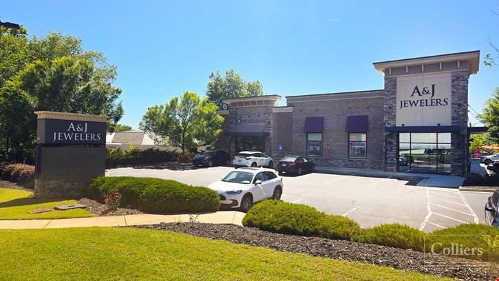 1575 Scenic Hwy