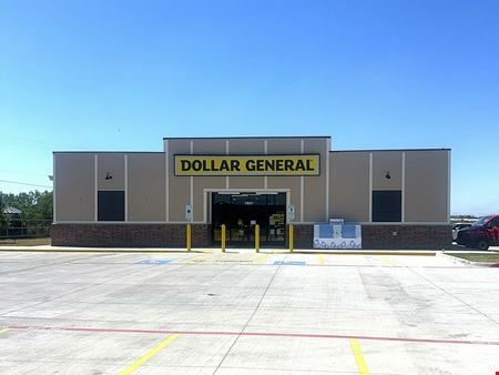 Preview of Retail space for Sale at 1821 Country Club Road