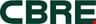broker