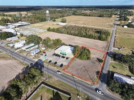 Preview of VacantLand space for Sale at 505 Main Street