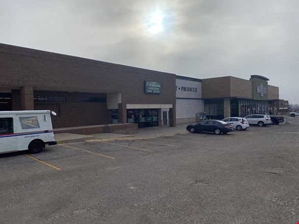 Preview of Other space for Rent at SW 58th Ave