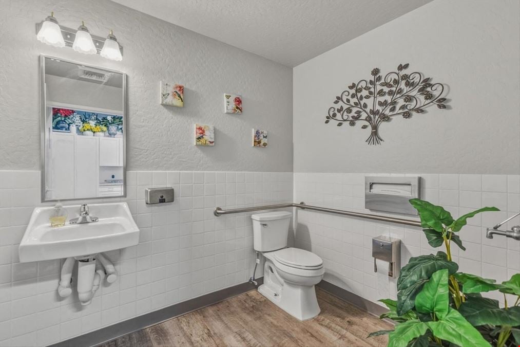 460 W Main St Fernley NV 89408