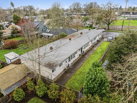 Preview of Other space for Sale at 640-650 14th St. NE