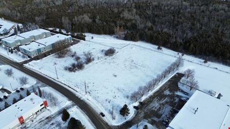 Preview of Other space for Sale at 225 Southgate Drive, Guelph